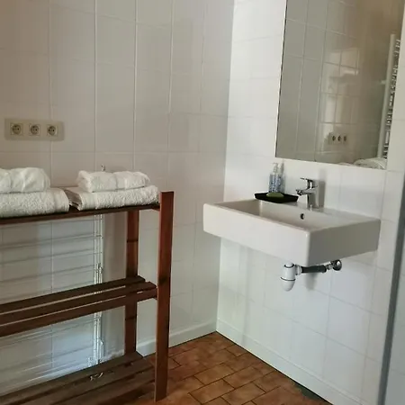 Horick Daire Baal
